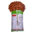 Bild von Motherland's Taste Rosecoco Beans 500g