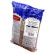 Bild von Motherland's Taste Kala Chana (Brown Chick Peas) 2Kg - Best use before (June 2024)*