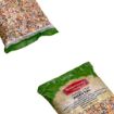 Bild von Motherland's Taste Mixed Lentil Dall 500g