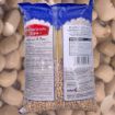 Picture of Motherland's Taste Black Eye Beans 2Kg - Exp June 2024*
