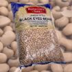 Picture of Motherland's Taste Black Eye Beans 2Kg - Exp June 2024*