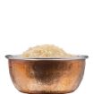 Picture of Sidhu's White Gold Vintage BLUE Basmati Rice 20kg