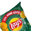 Bild von Lay's Chile limon Potatoes Chips 50g - Exp 31.07.2025