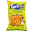 Bild von Kurkure Green Chutney 72g - Exp 30.05.2026