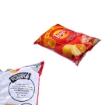 Bild von Lay's Spanish Tomato Tango Potatoes Chips 50g - Exp 30.05.2026