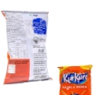 Bild von Kurkure Masala Munch Chips 95g - Exp 30.05.2026
