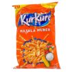 Bild von Kurkure Masala Munch Chips 95g