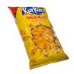 Bild von Kurkure Solid Masti Masala Twisteez  75g