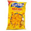 Bild von Kurkure Solid Masti Masala Twisteez  75g