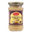 Bild von Motherland's Taste Freshly Minced Garlic 300g