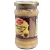 Bild von Motherland's Taste Freshly Minced Garlic 300g