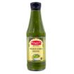 Bild von Motherland's Taste Green Chili Sauce 350g