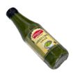 Bild von Motherland's Taste Green Chili Sauce 350g
