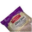 Bild von Motherland's Taste Ajwain Seeds 750g