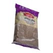 Bild von Motherland's Taste Ajwain Seeds 750g