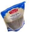 Bild von Motherland's Taste Ajwain Seeds 300g