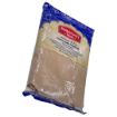 Bild von Motherland's Taste Dhania Powder 800g