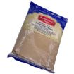 Bild von Motherland's Taste Dhania Powder 800g