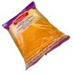 Bild von Motherland's Taste Haldi Powder 1kg