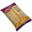 Bild von Motherland's Taste Haldi Powder 1kg