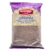 Picture of Motherland's Taste Jeera Whole 1kg