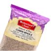 Picture of Motherland's Taste Jeera Whole 1kg