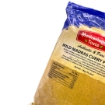 Bild von Motherland's Taste Madras Curry Powder Mild 1kg - Exp 30.09.2026