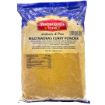 Bild von Motherland's Taste Madras Curry Powder Mild 1kg