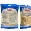 Bild von Motherland's Taste Madras Curry Powder Mild 400g - Exp 30.09.2026