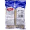 Bild von Motherland's Taste Bay Leaves 150g