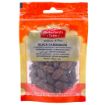 Bild von Motherland's Taste Taste Black Cardamom 50g