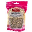 Bild von Motherland's Taste Cardamoms Green 200g