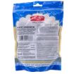 Picture of Motherland's Taste Taste Black Cardamom 200g