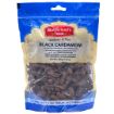 Picture of Motherland's Taste Taste Black Cardamom 200g