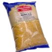 Bild von Motherland's Taste Mung Dall (moong dall) 2kg