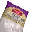 Bild von Motherland's Taste Dosa Mix 1kg - 30.10.2025