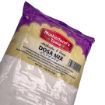 Bild von Motherland's Taste Dosa Mix 1kg