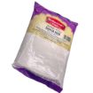 Bild von Motherland's Taste Dosa Mix 1kg - 30.10.2025