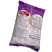 Bild von Motherland's Taste Dosa Mix 1kg