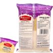 Bild von Motherland's Taste Gram Flour - Besan 1Kg