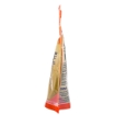 Bild von Motherland's Taste Madras Curry Powder Mild 100g - Exp 30.09.2026