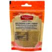 Bild von Motherland's Taste Madras Curry Powder Mild 100g