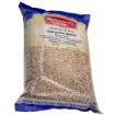 Bild von Motherland's Taste Dhania ( Coriander whole Seeds) 750g