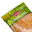 Bild von Haldiram Chana Dal 200g