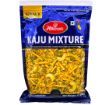 Picture of Haldiram Kaju Mixture 200g - Exp 18.08.2024