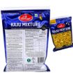 Picture of Haldiram Kaju Mixture 200g - Exp 18.08.2024