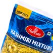 Bild von Haldiram Kashmiri Mixture 200g