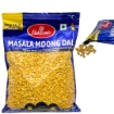 Bild von Haldiram's Masala Moong Dal 200g - EXP 25.06.2026