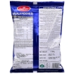 Bild von Haldiram's Masala Moong Dal 200g - EXP 25.06.2026