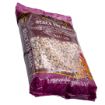 Bild von TRS Black Eye Beans 1KG